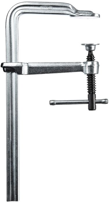 Bessey new arrivals 600mm clamp