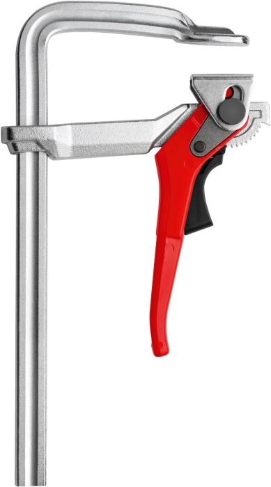 Bessey online new arrivals
