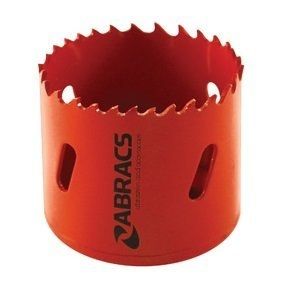 Abracs holesaw online