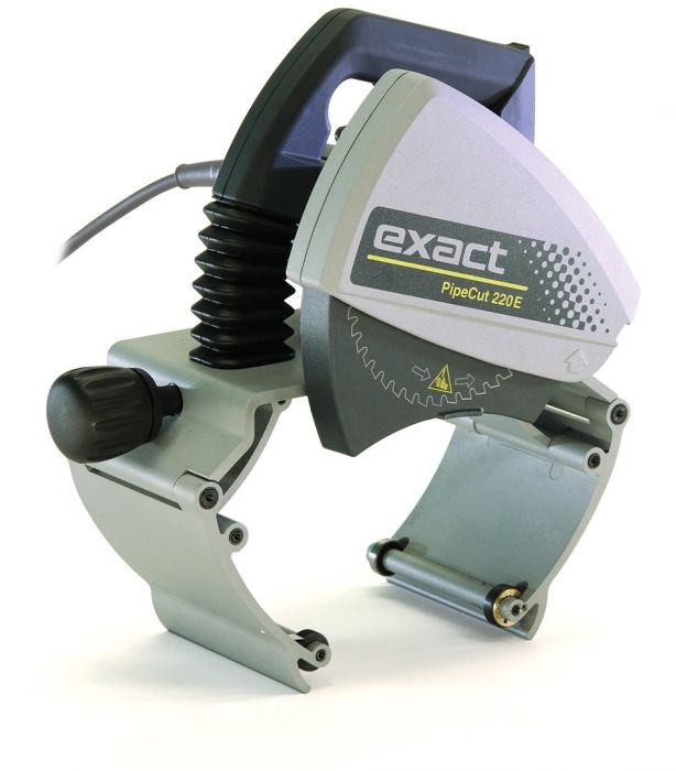 Pipe cutter saw sale