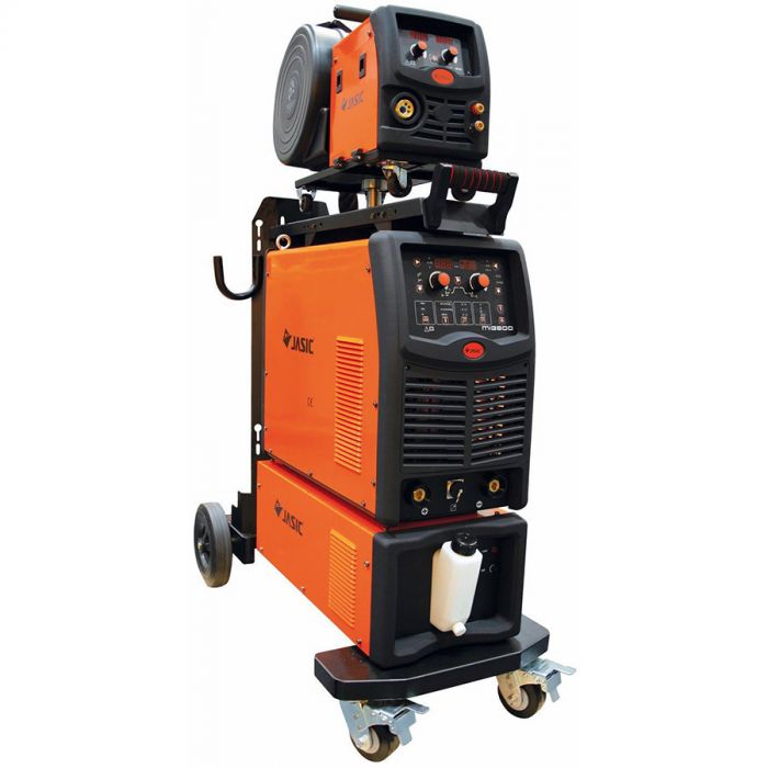 Mig welding supplies uk deals