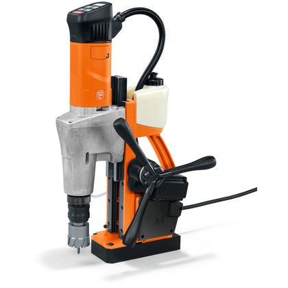 50mm core drill deals