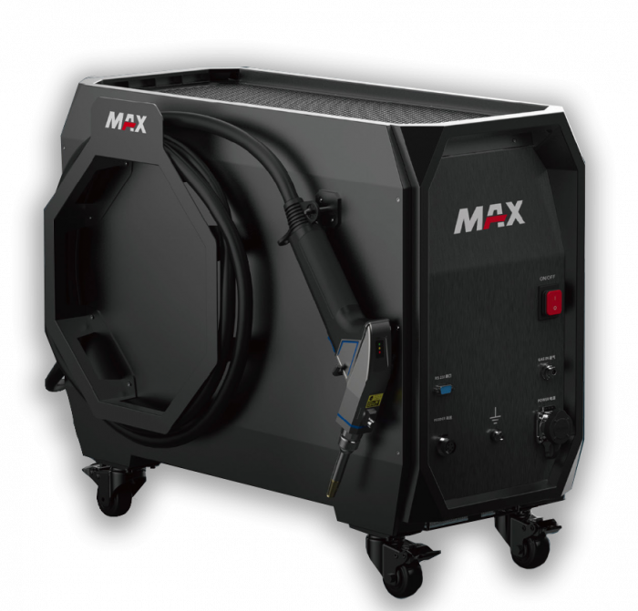 Welding machine uk top