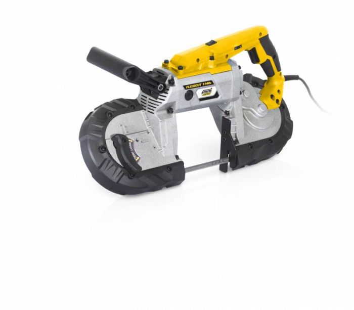 Hand bandsaw cheap