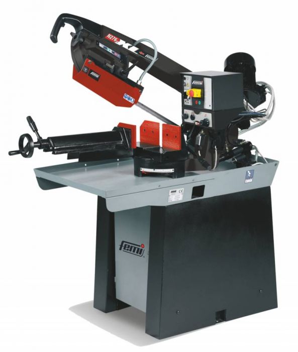 Femi bandsaw on sale