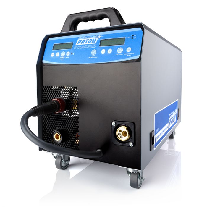 Standard welding best sale supply