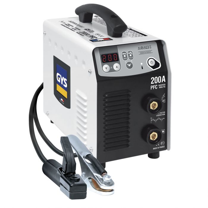 Mma welder cheap