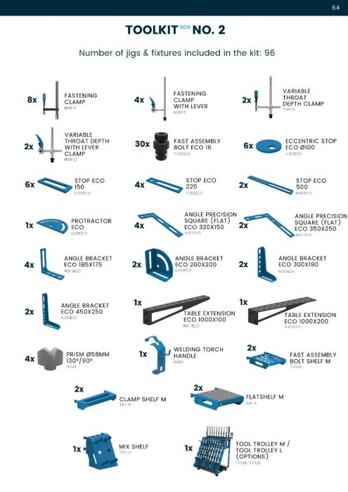 Welding tools uk hotsell
