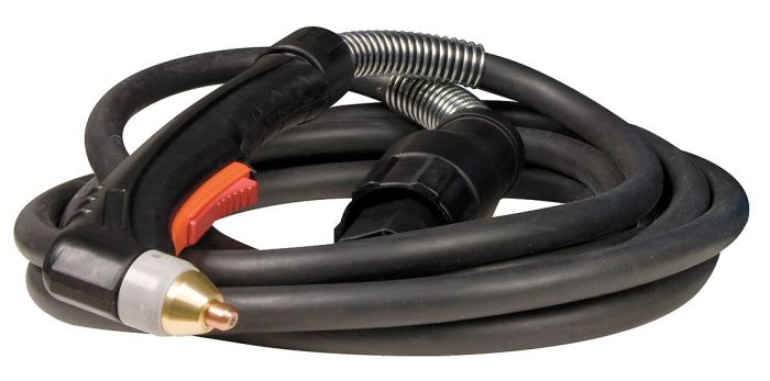 Plasma sales cutting torch