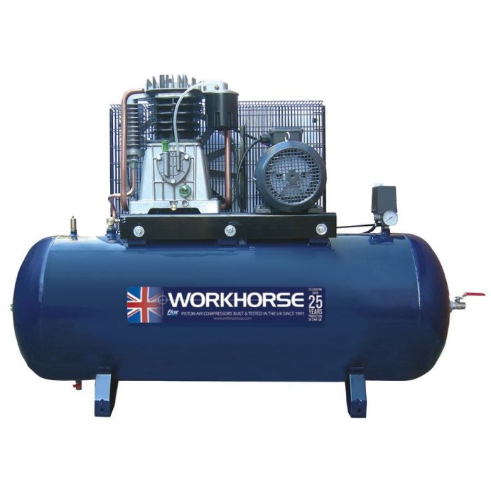 Where can i buy a compressor hotsell