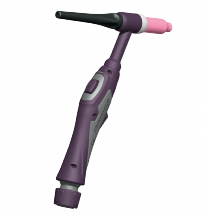 Max torch outlet