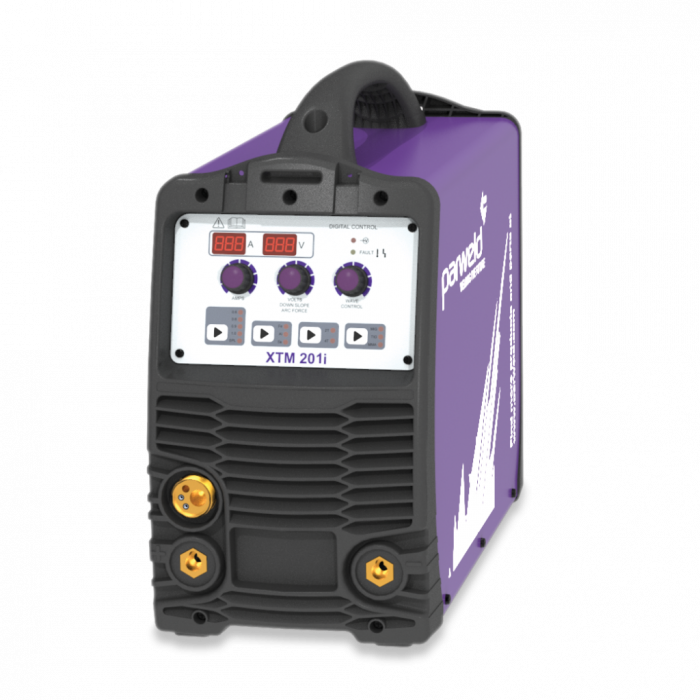 Discount sale welding supplies