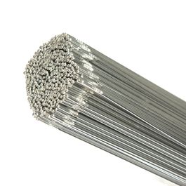 www.weldingsuppliesdirect.co.uk