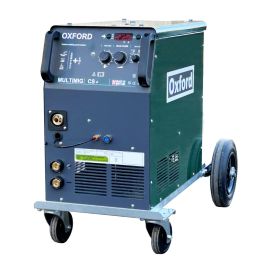 www.weldingsuppliesdirect.co.uk