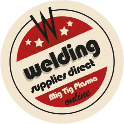 Welding Supplies