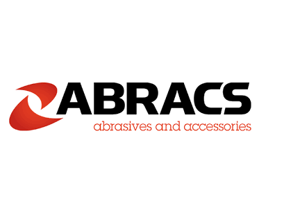 Abracs