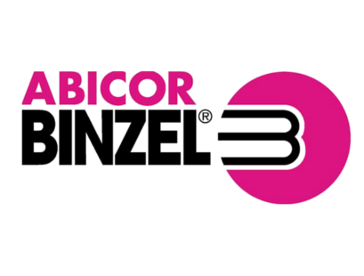 Binzel