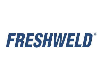 Freshweld