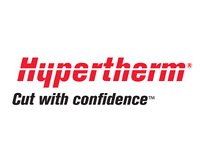 Hypertherm