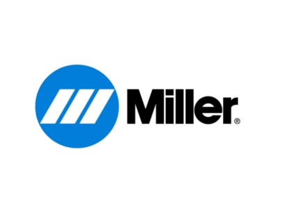 Miller