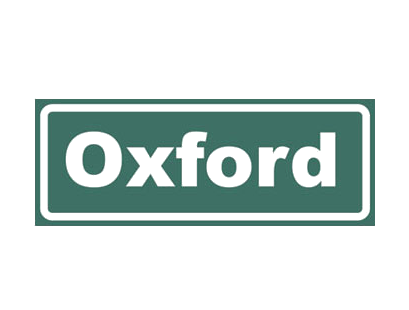 Oxford