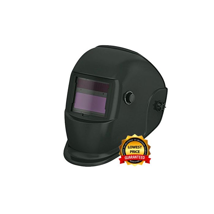 welder helmet auto darkening and regular welder helmet auto darkening and regular