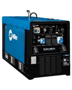 welder generators on sale welder generators on sale
