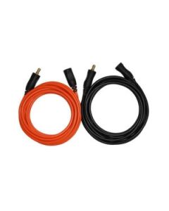 Cougartron Extension Lead 13FT
