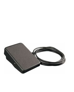 Thermal Arc 202 AC/DC Foot Pedal with 7.6M Lead