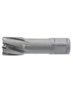Holemaker Technology CarbideMax TCT Broach Cutter - 40MM Length