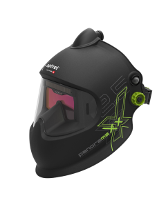 Optrel Panoramaxx Air Fed PAPR Welding Helmet w/ 18hr Battery (E3000X)