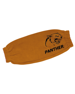 Panther Welding Sleeve
