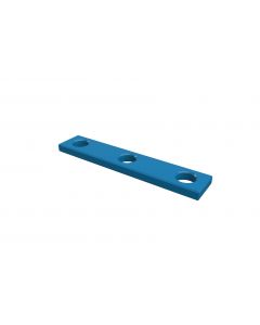 Rectangle Stop 260MM