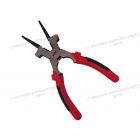 This is an image of a Draper MIG Helper Pliers