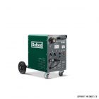 Oxford Single Phase Compact Migmaker 200-1 MIG Welder with Binzel torch and gas regulator 